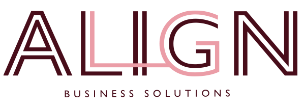 Align Business Solutions